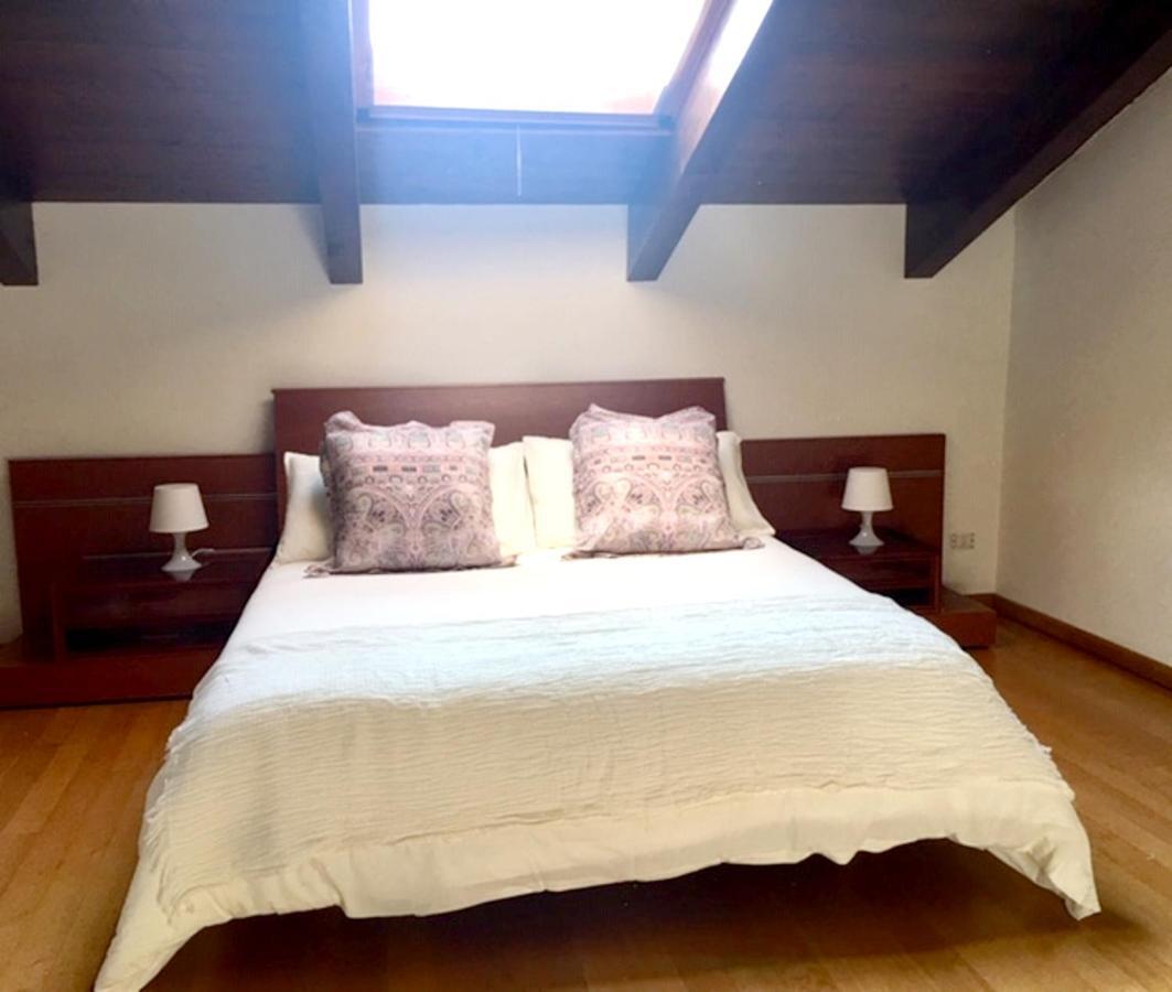 Casa vacanze House With 2 Bedrooms In Salerno, With Furnished Terrace And Wifi Salerno