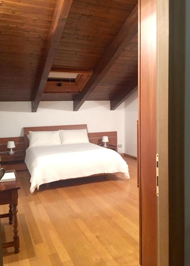 House With 2 Bedrooms In Salerno, With Furnished Terrace And Wifi *