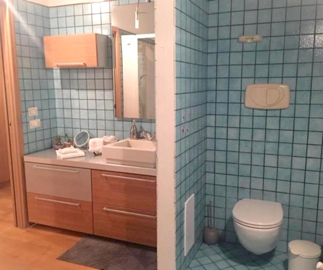 Casa vacanze House With 2 Bedrooms In Salerno, With Furnished Terrace And Wifi