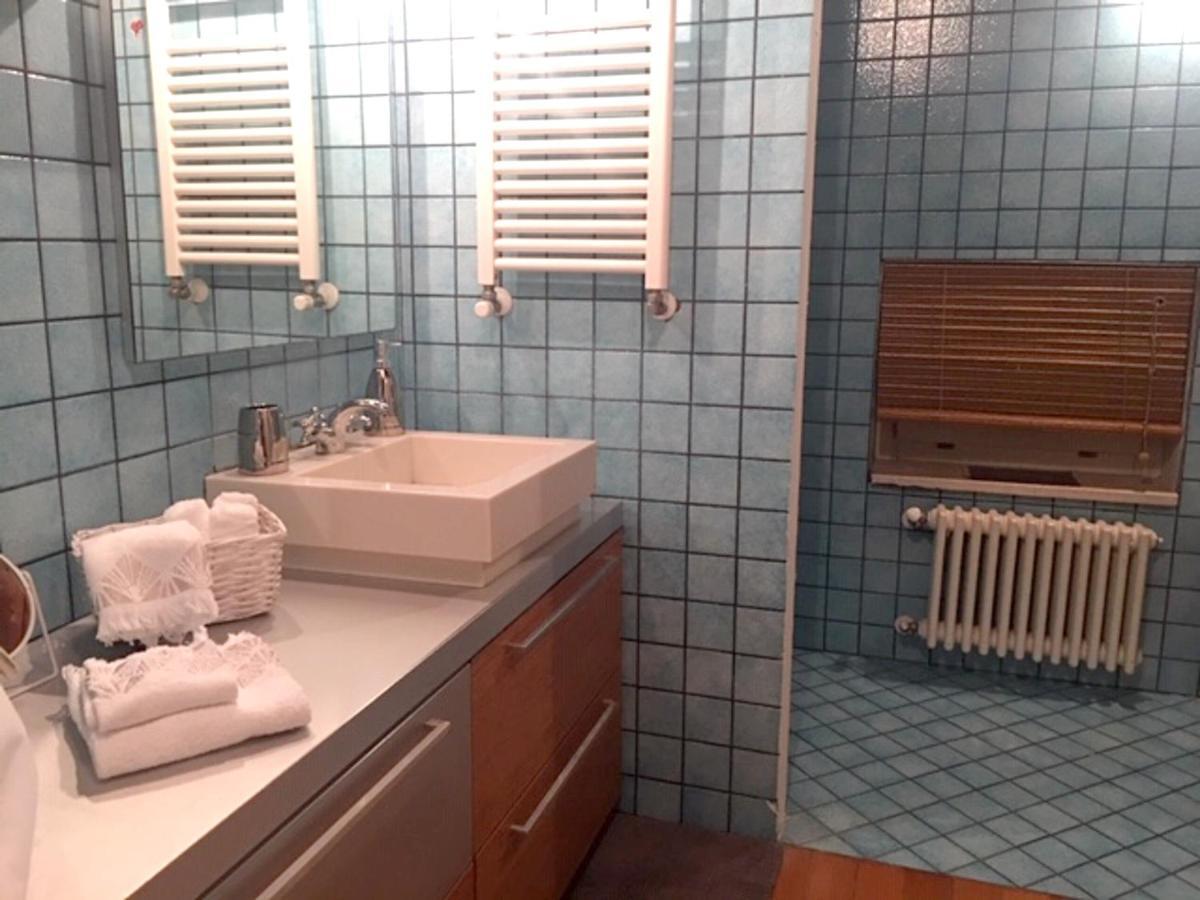 House With 2 Bedrooms In Salerno, With Furnished Terrace And Wifi Salerno