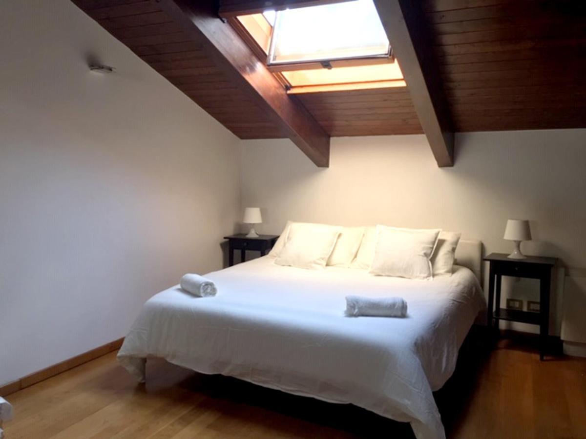 House With 2 Bedrooms In Salerno, With Furnished Terrace And Wifi Casa vacanze *