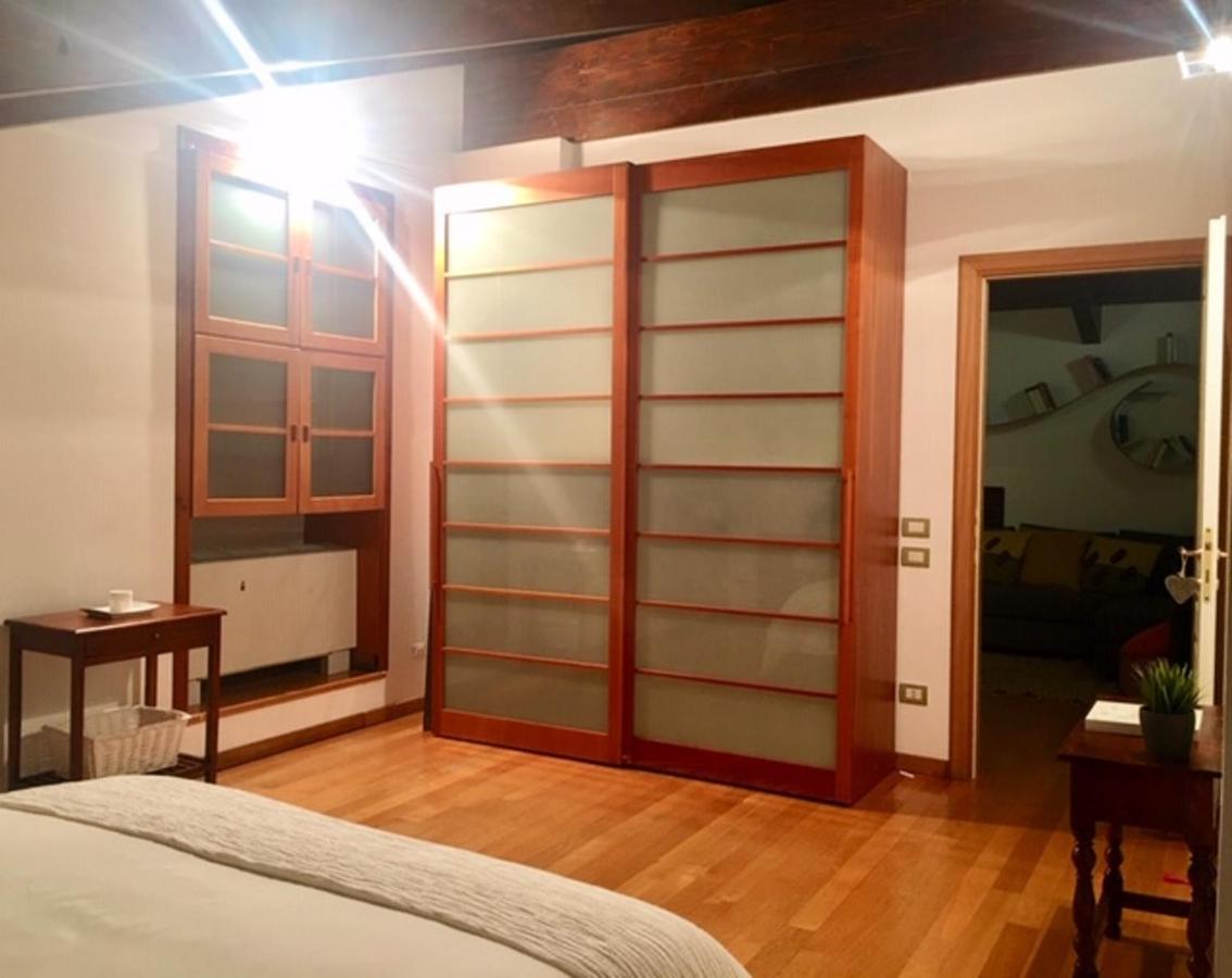 House With 2 Bedrooms In Salerno, With Furnished Terrace And Wifi Casa vacanze