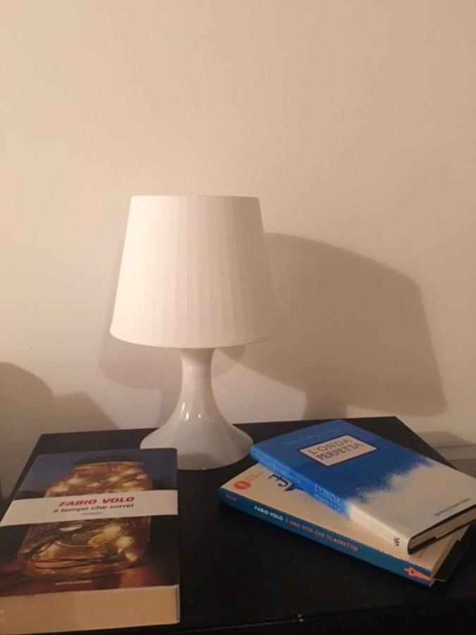 Casa vacanze House With 2 Bedrooms In Salerno, With Furnished Terrace And Wifi Salerno